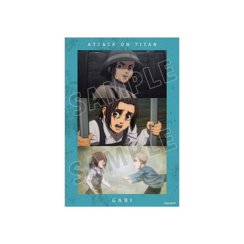 TV��� �w�i���̋��l�x ���� ��ʎ� �ر���� 