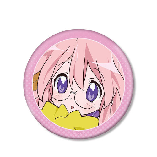 TV��� �w�炫�������x ���ǂ݂䂫 BIG���ޯ�� 