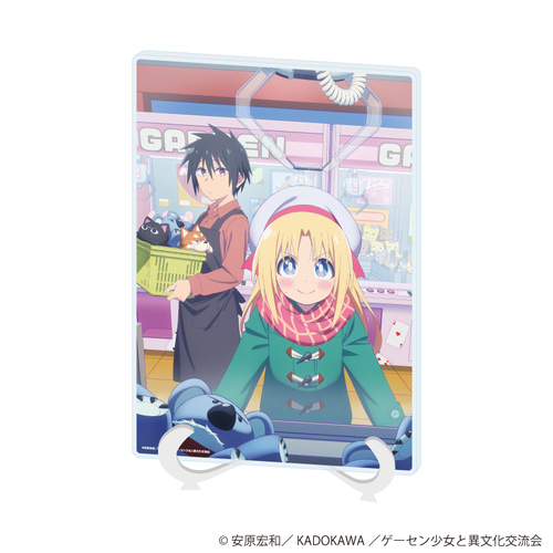 ���ٱ���ް�� (A5 ����) �uTV��� �w�ް�ݏ����ƈٕ����𗬁x�v 01 / A (���� �׽�) 