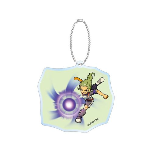 �Ž�ϲ���� �p�Y�����̳ި��ذ۰�� ڰ�� �K�E�Z Ver. BIG���ٷ����ް 