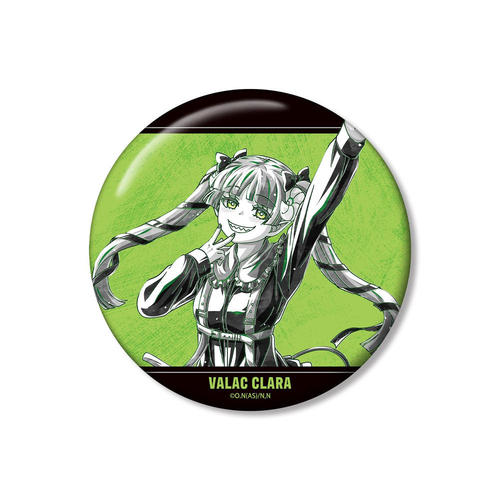 ������܂���! ���Ԃ��� �`�����낵 ��׸���� ��ׯ����� Ver. Ani-Art BLACK LABEL 100mm ���ޯ�� 