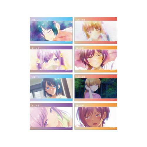 �c����Ƃ���޺҂ɂȂ�Ȃ� �ڰ�ިݸ� ��ʎ� �׽Ķ��� BOX 