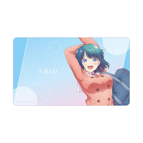 �c����Ƃ���޺҂ɂȂ�Ȃ� ���G�� ����޽�ϯ� 