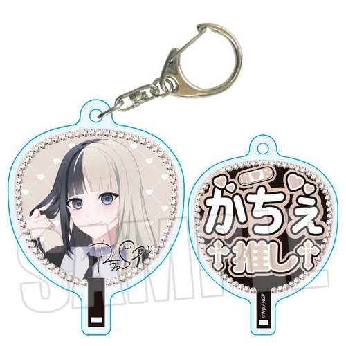 �����������ް ��� �uNEEDY GIRL OVERDOSE�v / ������ 