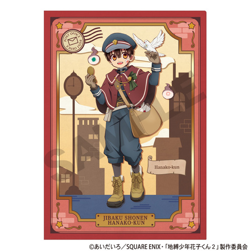 �n�����N�Ԏq���� 2 �ݸ�ٸر̧�� �Ԏq���� ���莆�z�B �~ 