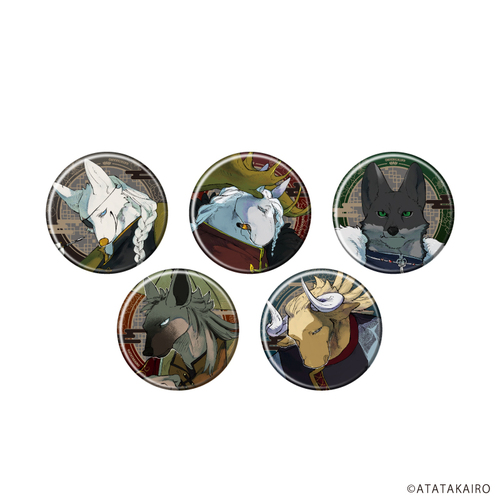 ���ޯ�� �u�ޥ��ѥ�� ��׶� �� ��׶ށv 01 / ��ײ��� (�S5��) (�`�����낵 �׽�) BOX 