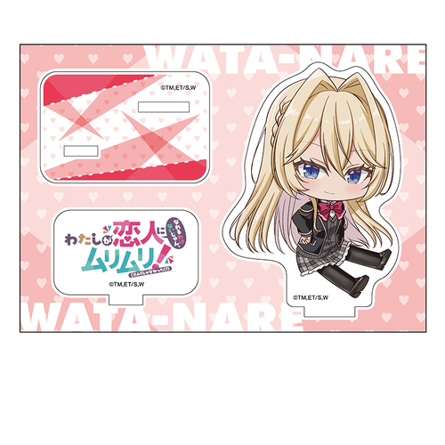 �킽�������l�ɂȂ��킯�Ȃ������A����! (���؂���Ȃ�����!?) �؂��� ����̨�ޭ� ���ː^�B 