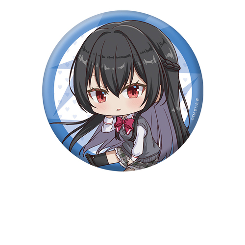 �킽�������l�ɂȂ��킯�Ȃ������A����! (���؂���Ȃ�����!?) �؂��� ���ޯ�� �Վь� 