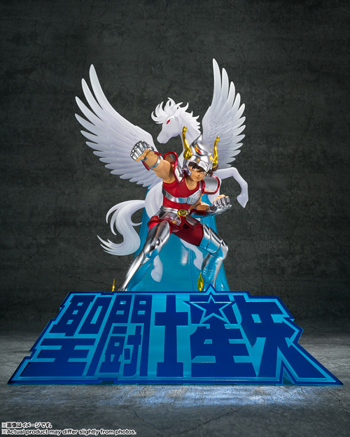 Figuarts Zero Touche Metallique �����m���� �߶޻����� (����������) 