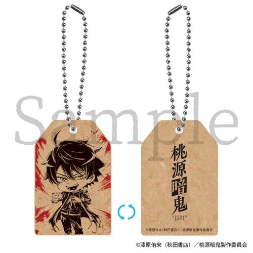 �����ËS SUMIE ����蕗�ؐ������ް ��ɐ��l�G 