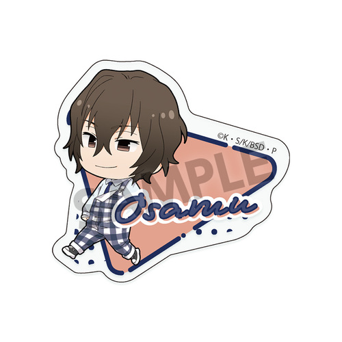 ������ڲ�ޯ�޽ ���Ȃ܂������ޯ�� ���Ɏ� ���U�� Ver. 