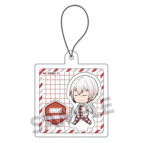 ������ڲ�ޯ�޽ ʺ�����ް ���̋e ���U�� Ver. 