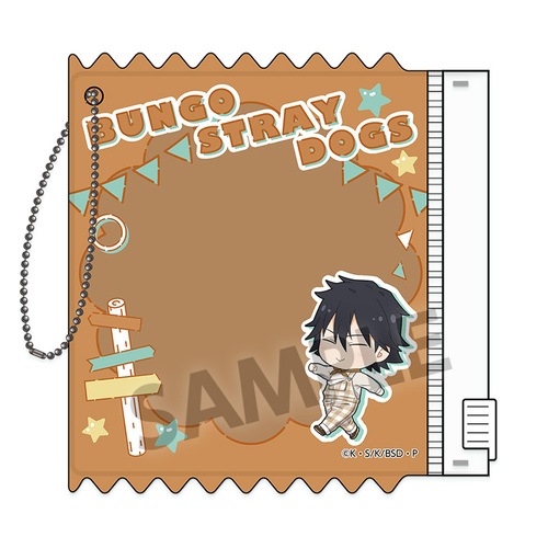 ������ڲ�ޯ�޽ ���ޯ�����ް �]�ː에�� ���U�� Ver. 