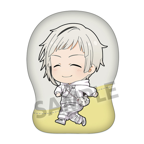 ������ڲ�ޯ�޽ �޲��ĸ���� ������ ���U�� Ver. 