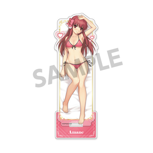 ��ذѸ��� �`�����낵 ���ٽ���� ������ B 