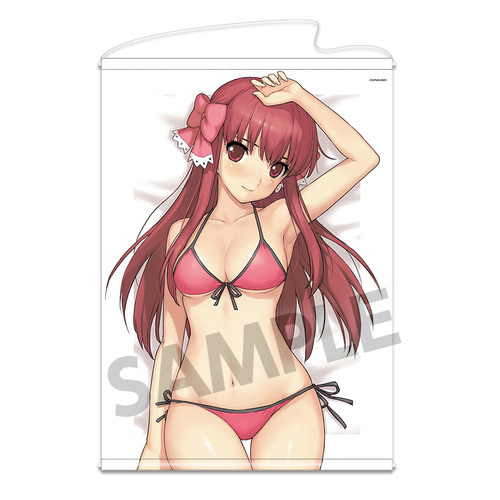 ��ذѸ��� �`�����낵 B2 ��߽�ذ ������ B 