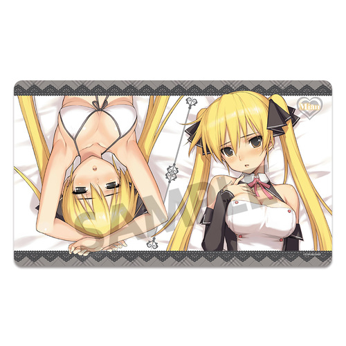 ��ذѸ��� �`�����낵 ��ްϯ� ���� 