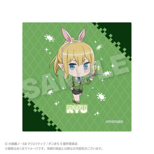 ��ݼޮ݂ɏo������߂�̂͊Ԉ���Ă��邾�낤�� ����� ح��ص� 