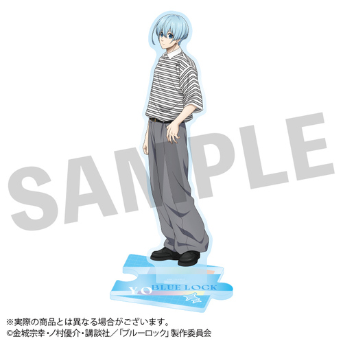 ��ٰۯ� �`�����낵 ���ٽ���� Vol. 3 �X�D�r 