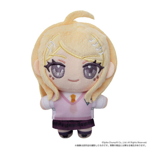 ��ݶ������ �ʂ���� (�ʂ������Ͻ���) / �ԏ��� 