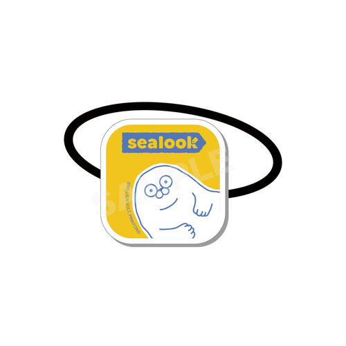 SEALOOK ͱ��� / 06 sealook 