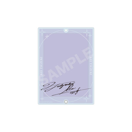 �����Ͻ�� SideM Teddy's Collection ���ٶ������ް / 01 �s�z�\ 