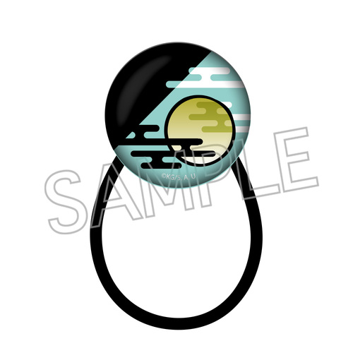 �S�ł̐n ��׽ͱ��� ��������Y 