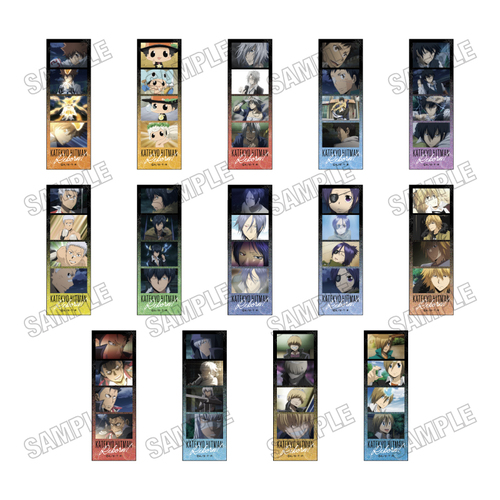 �u�ƒ닳�t˯���REBORN!�v ��ʎ� ̫Ķ��޺ڸ��� Vol. 2 BOX 