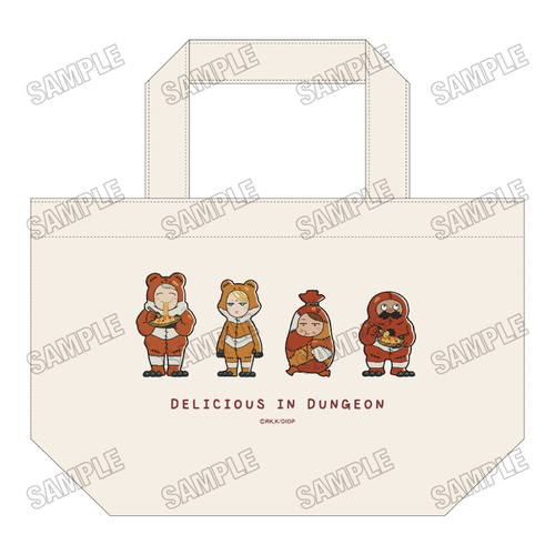 TV��� �u��ݼޮݔсv ���İ��ޯ�� 