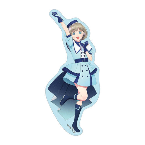 ���ײ��! ���߰���!! �`�����낵 ���� ���߰���!! Ver. �޲��Ľï�� 