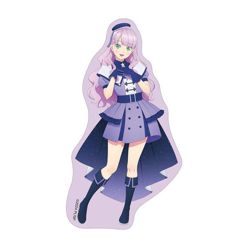 ���ײ��! ���߰���!! �`�����낵 ���ݥ�ٶ�ڰ� ���߰���!! Ver. �޲��Ľï�� 