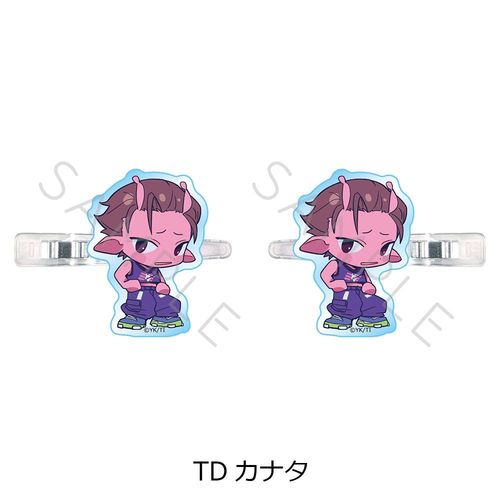 ��� �w��͓��} �ٷ�����޳���x �O���د�� (���ۂ���) TD (���) 