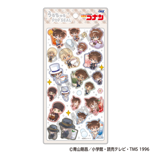 ���T���� ���邿���POP SEAL ������ߺ ���ݸ 