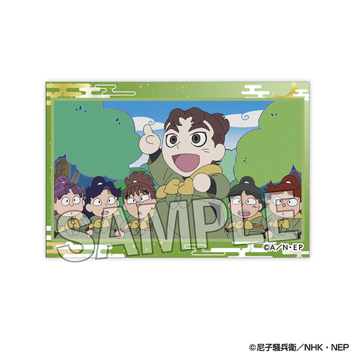 �E���ܗ����Y �ςݐς���ۯ� Vol. 4 8 