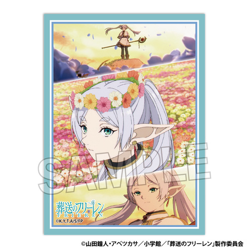 TV��� �w�������ذ�݁x �׽� �ذ�� NT �ذ�� (1) 