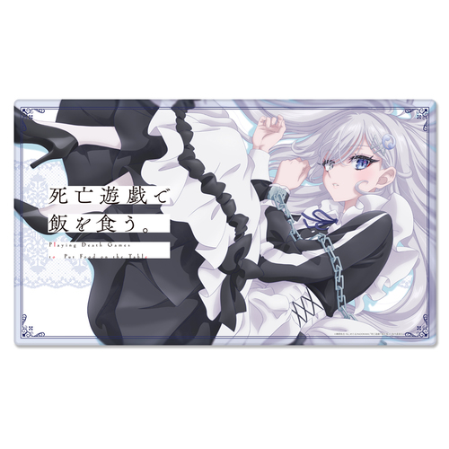 �u���S�V�Y�Ŕт�H���B�v �����ްϯ� B 