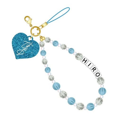 KING OF PRISM ���ی�Ҳ� �ް�޽�ׯ�� / ������ 