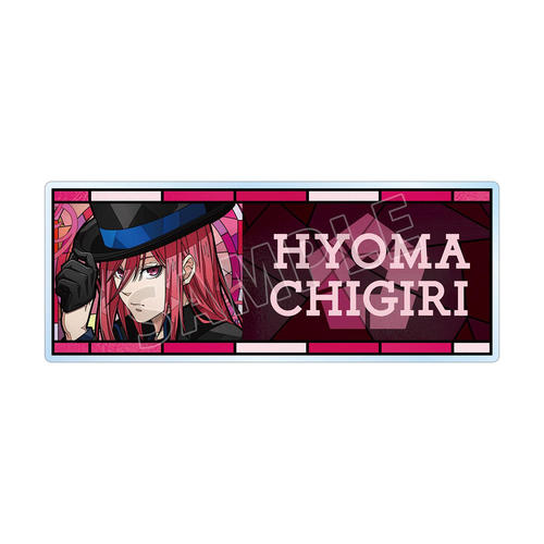 TV��� �w��ٰۯ��x �`�����낵 ��ؕ^�n �����c Ver. Aure Glass ����Ȱ���ڰ� 