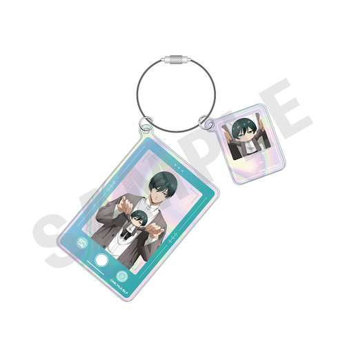 TV��� �w��ٰۯ��x ������ �ذ�� ���ױ��ٷ����ް (���t�z) 