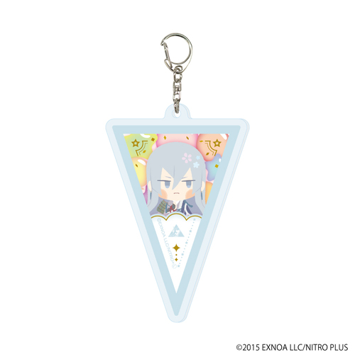 ���ٷ����ް �u���ς�! ���������v 79 / ������������ 