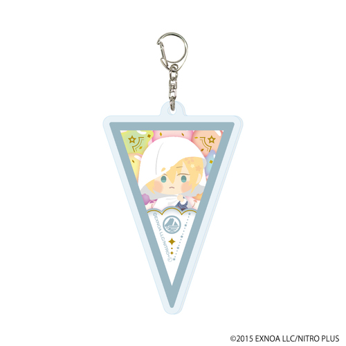 ���ٷ����ް �u���ς�! ���������v 87 / ��܂�΂��肭�ɂЂ� 