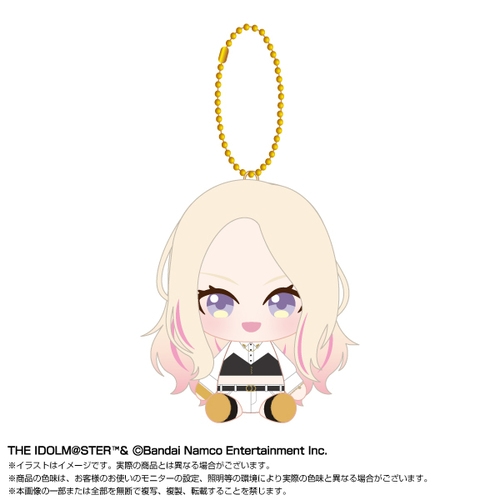 �w�������Ͻ�� Chibi�ʂ��������Ͻ��� �\������ Vol. 2 