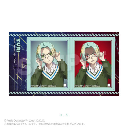 ��ɰ�� ���ٽ���� հ� 