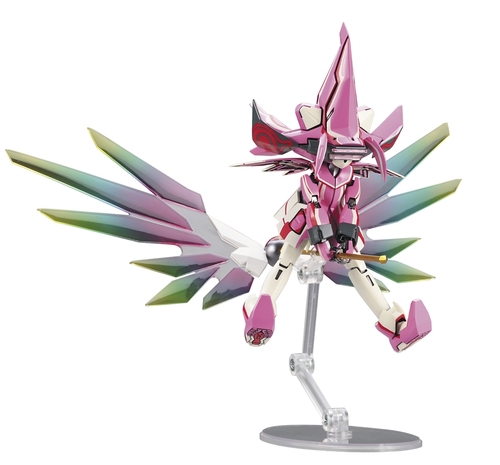 �d�]��@�ް���� ̫�� TG-11-M ���Զ[���専��񂫁􂷂؂����] 