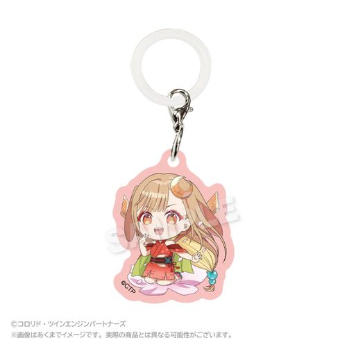 ��������P! �Ʒ�� �������� ������ 