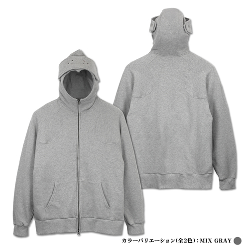 ����� ��ϰ �߰�� Ver. 2.0 Я����ڰ