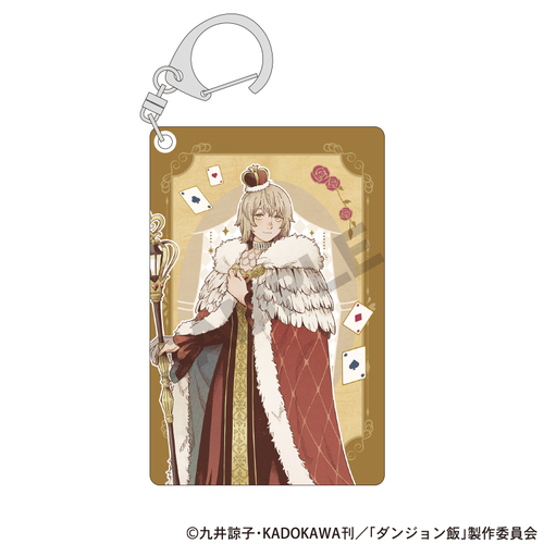 ��ݼޮݔ� ����ߕ� ���ʱ��ٷ����ް ̧�� ���b 