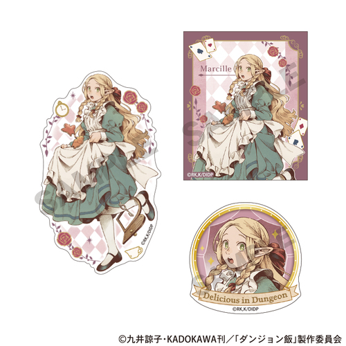 ��ݼޮݔ� �ï����� �ټ� ���b 