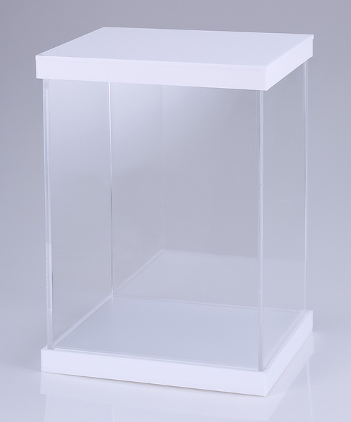 �˂�ǂ낢�ǂ��� �˂�ǂ낢�Ǻڸ��ݹ�� 