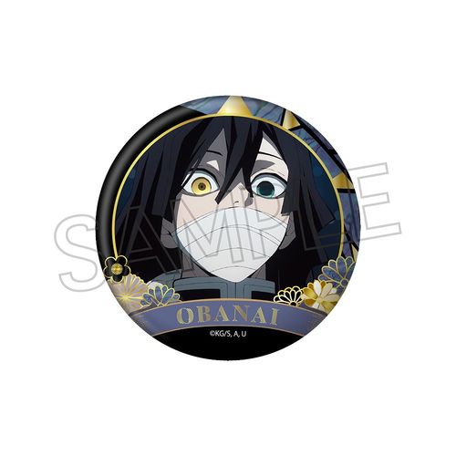 �S�ł̐n ���핗 �ذ�� ���ޯ�� Vol. 4 �ɍ����m�� �y�Ĕ́z 